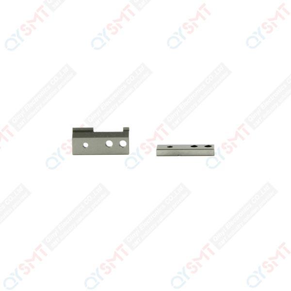 Panasonic PANASONIC Lead Cutter (A) N210130982AB